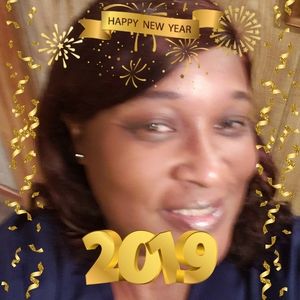 Meet your Posher, Mzjackalack